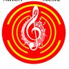 nihonmusic