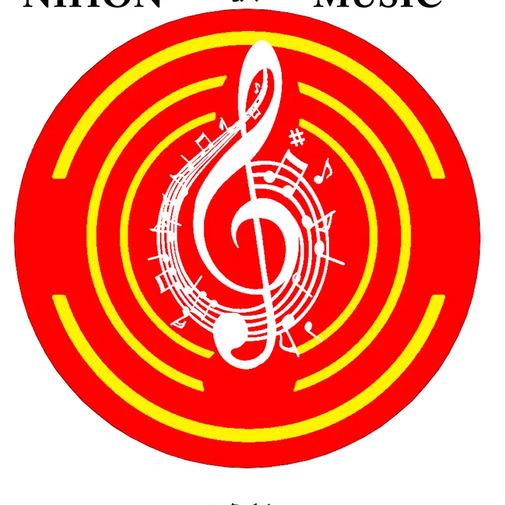 nihonmusic