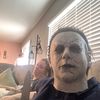 hd_dynabikerdude_fl941
