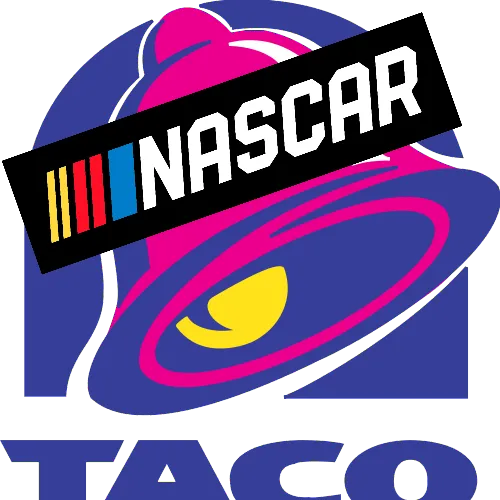 @nascar_tacobox994
