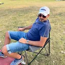 @imad78.89