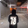 debo_7820