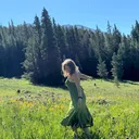 @libby_lu15