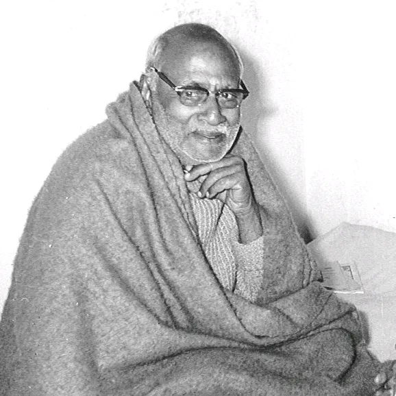 geetapressgorakhpur