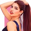 cherry_empresskuja
