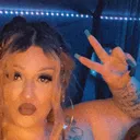 @pressedbysativa