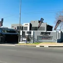 @ssr_performance_sa