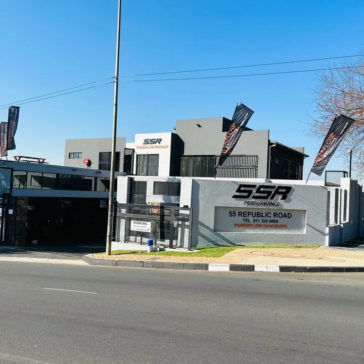 @ssr_performance_sa