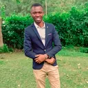 @nabado_royals