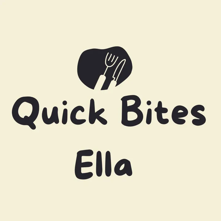 quickbitesella