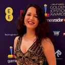 @dawnmbennettva