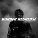 @barbernegrense