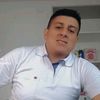 percybilly3