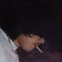 @ramen__sucks