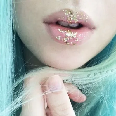 @dawnglaze