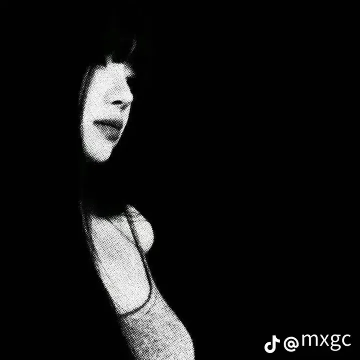 @yes.its_ian