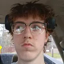 @rykerduncan69