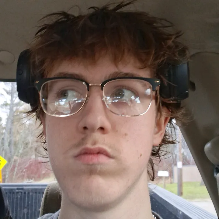 @rykerduncan69