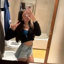 @_kekkinaaspamm_