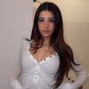 sofiasolanaaa