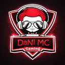 @danimcgaming