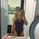 @fitnes_silvia