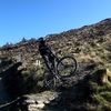 jd.mtb08