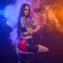 @eloise_darkness