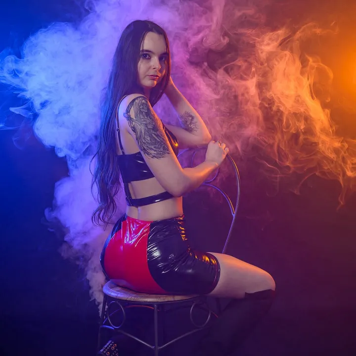 @eloise_darkness