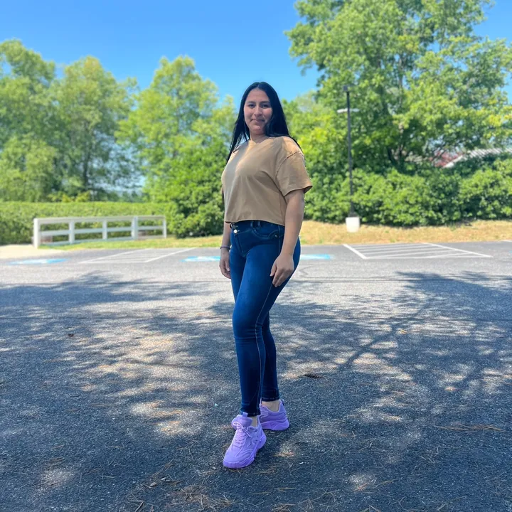 @lubygalvez13