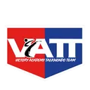 @vatt_bosquereal