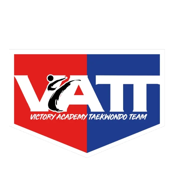 @vatt_bosquereal