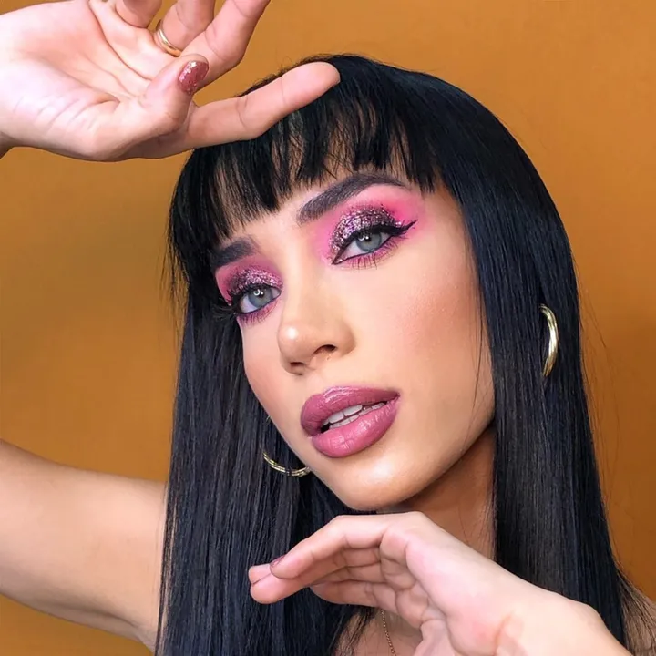 catherineoliveros_
