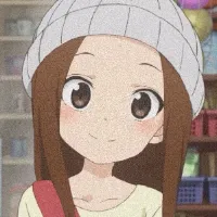 @takagiviendoanime