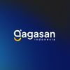 gagasanind