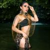 alexa.ac0stall