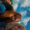 @tick.trick.and.track