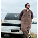 @jahangirkhvn7