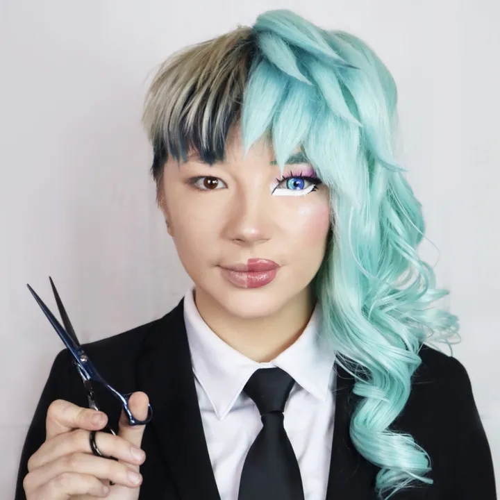 @lovebunnycosplay
