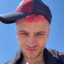 @chybek