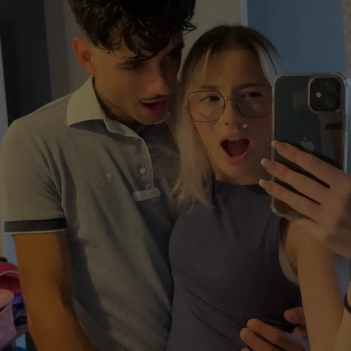 victor_mitchino