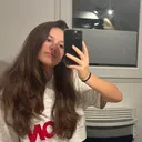 @aki_ei2