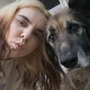 @quinnhasnousername