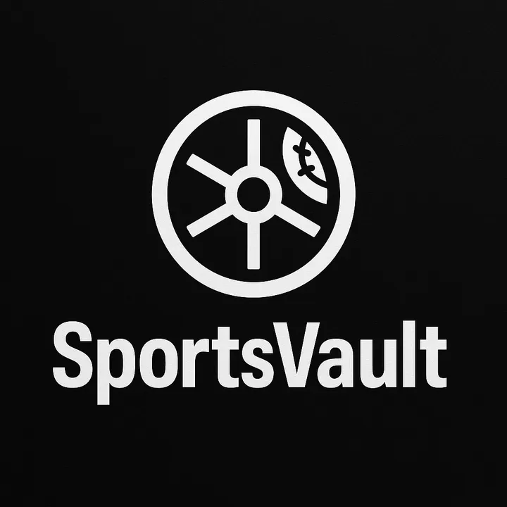 sportsvault71