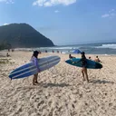 @espumeiras