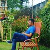 alimlakelk