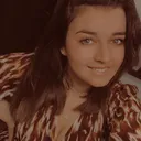 @liselenglet