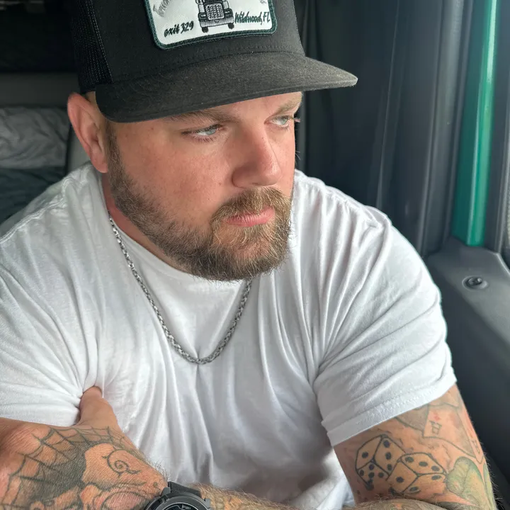 tru_cru