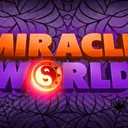 @mc_miracle_city