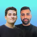 @ourfuturepod